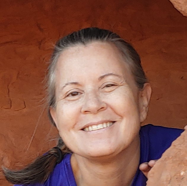 Profile of Jj Stratton