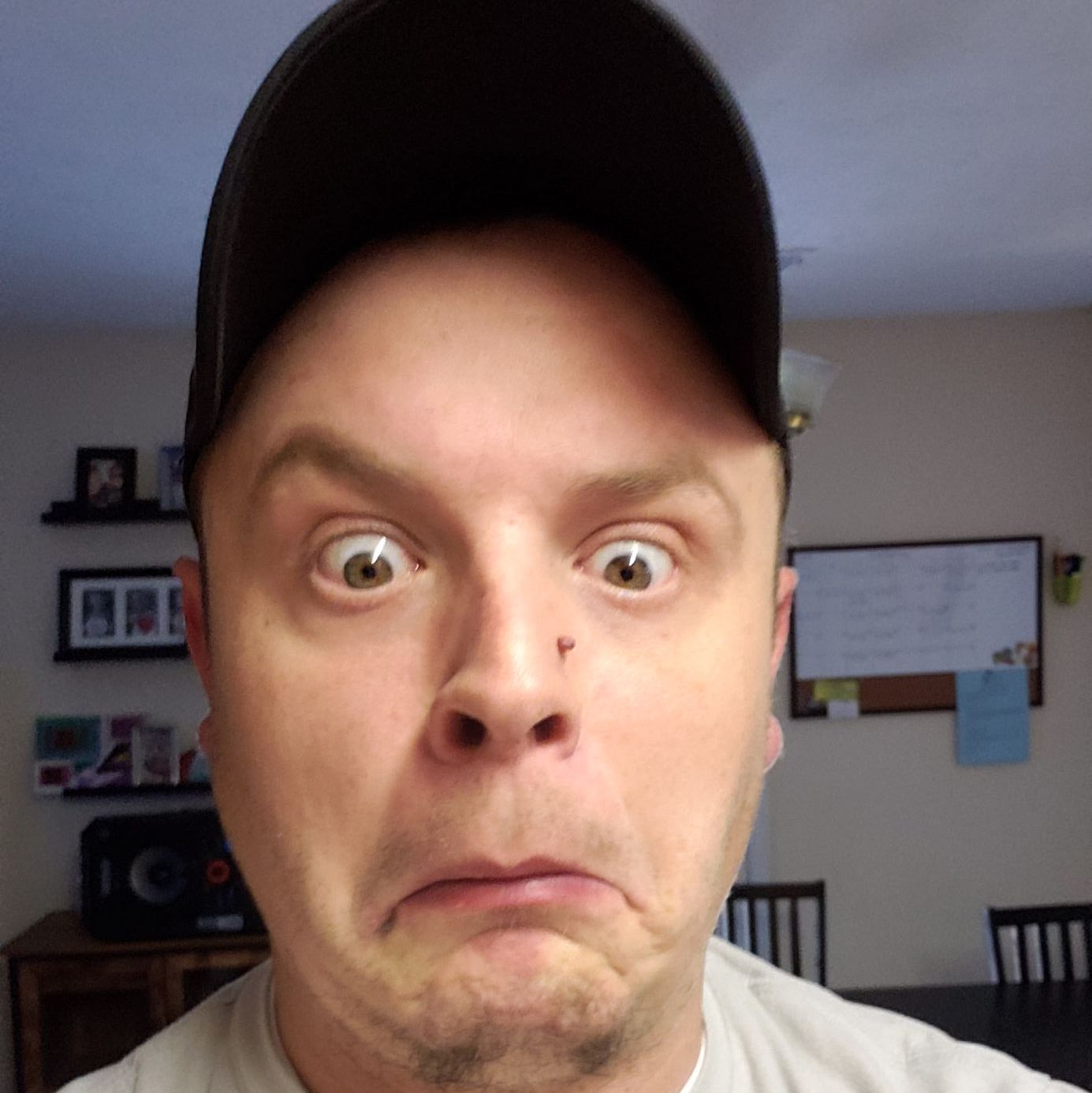 Profile of Jason Switzer