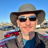 Profile of Jeff Lundgren