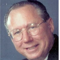 Profile of Terry Kimmel