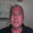 Profile of Jason Kiplinger