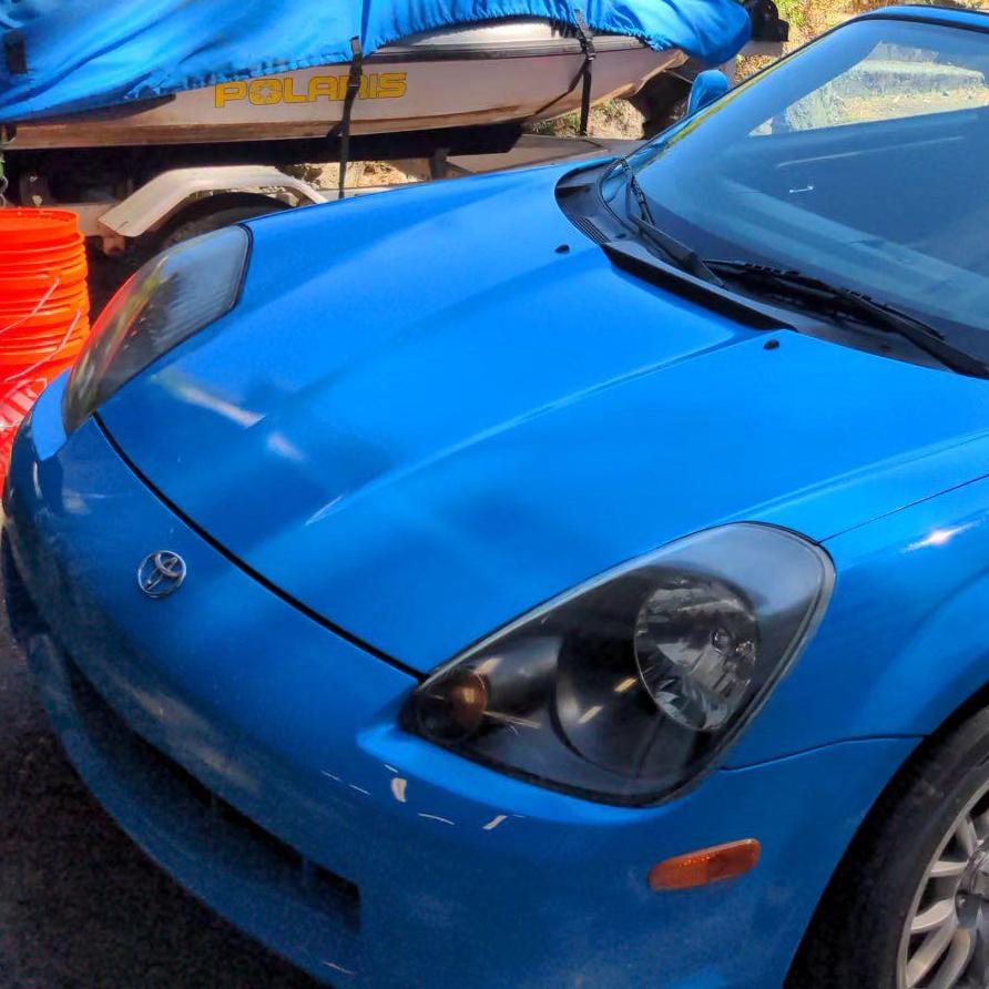 Profile of Jake Joyce