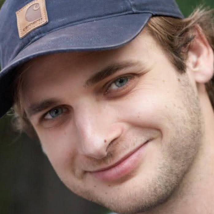 Profile of Joseph Arhar