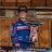 Profile of Rosco Smidt
