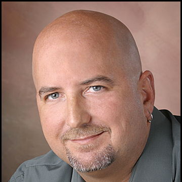 Profile of Robert Stuke