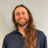 Profile of Colin Brydalski