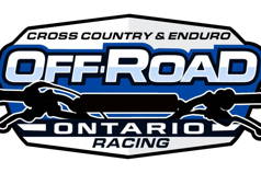 Off-Road Ontario at WLTN Raceway