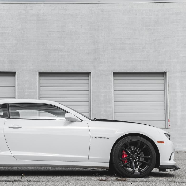 Profile of Swaroop Kumar Gurram