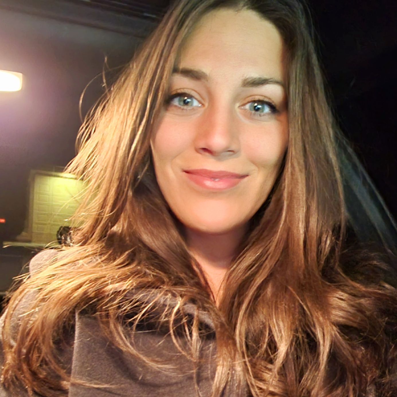 Profile of Elizabeth Sherman