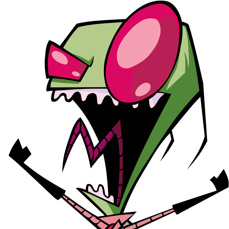 Profile of Scott Powers