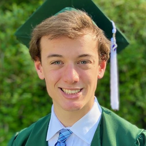 Profile of Derek Cohen