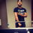 Profile of Fahim H