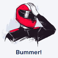 Profile of Lincoln Locker