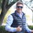 Profile of Justin Squillaci