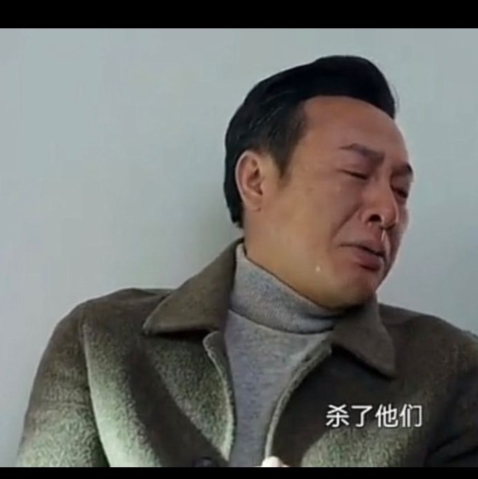 Profile of Zhenghuan Tang