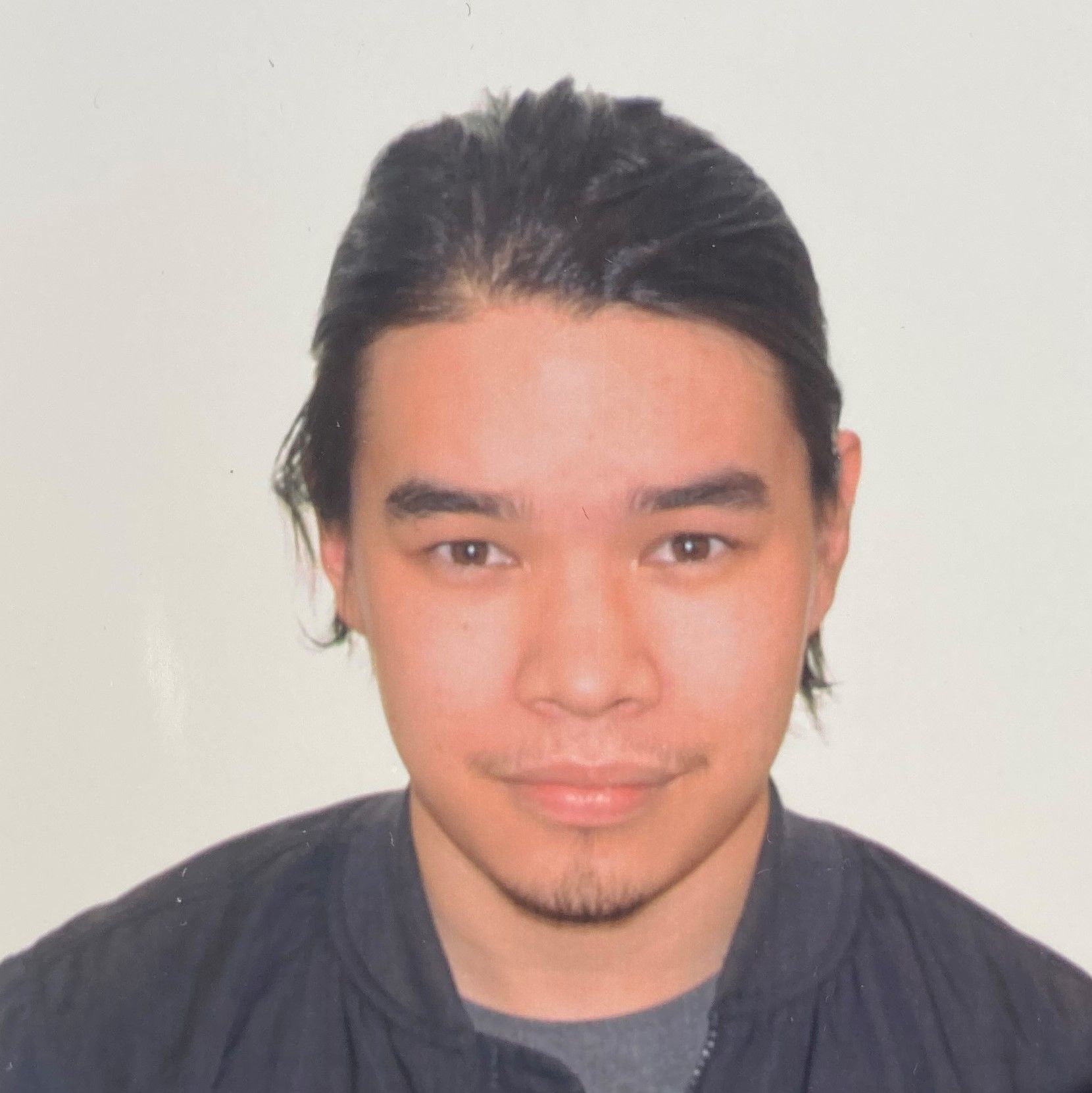 Profile of Andrew Parkinson