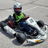Profile of Jack Conlon