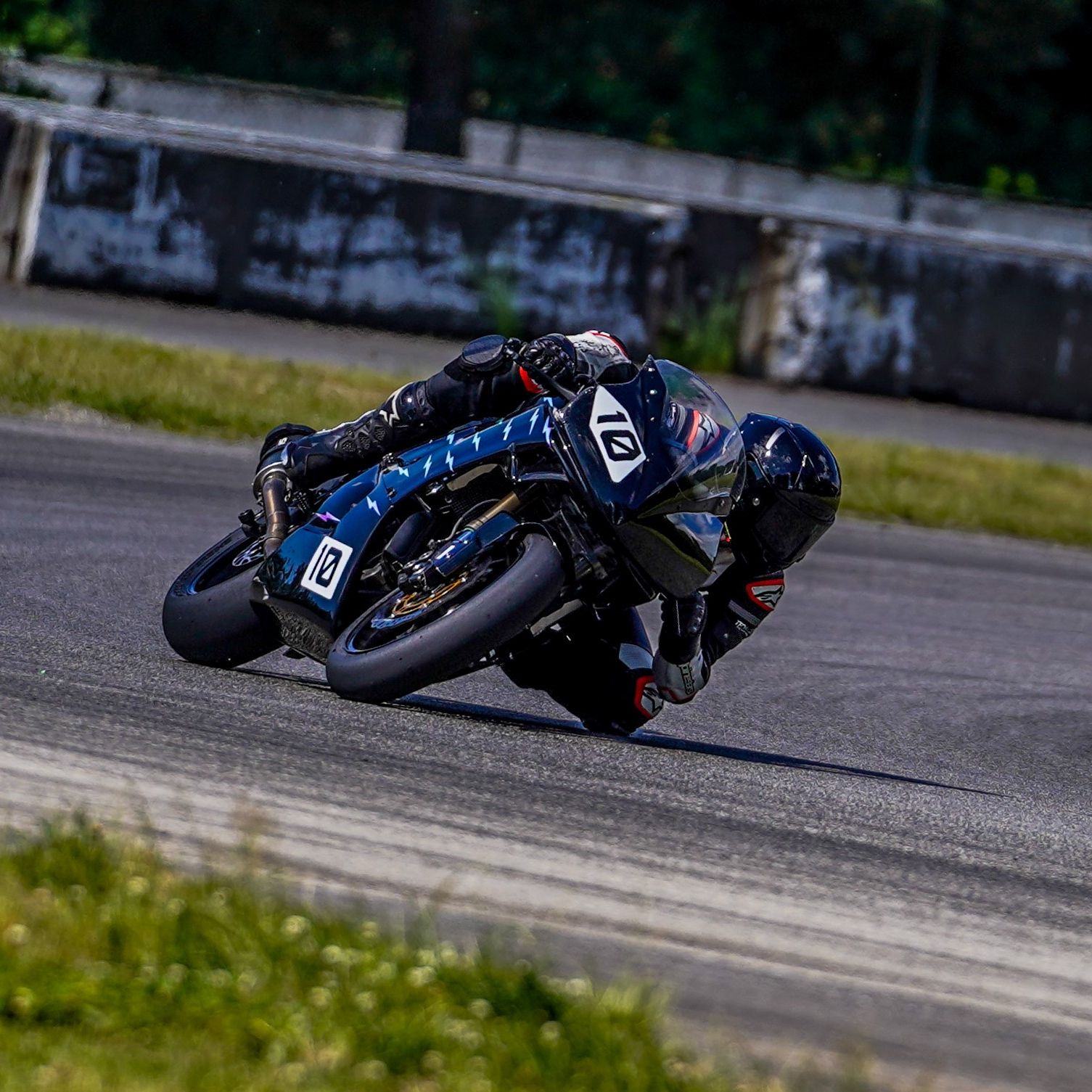 Profile of Claire Kellam