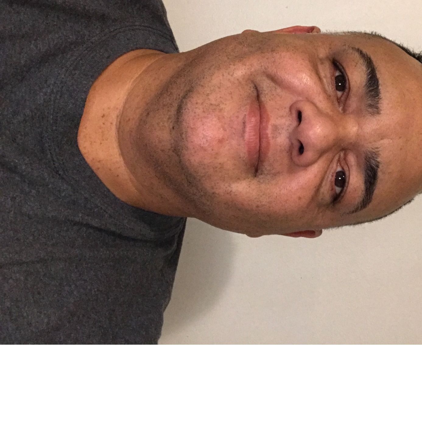 Profile of Lozada Freddy