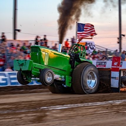 Profile of John Kutz