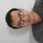 Profile of Joseph Nguyen