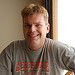 Profile of Tim Malzahn
