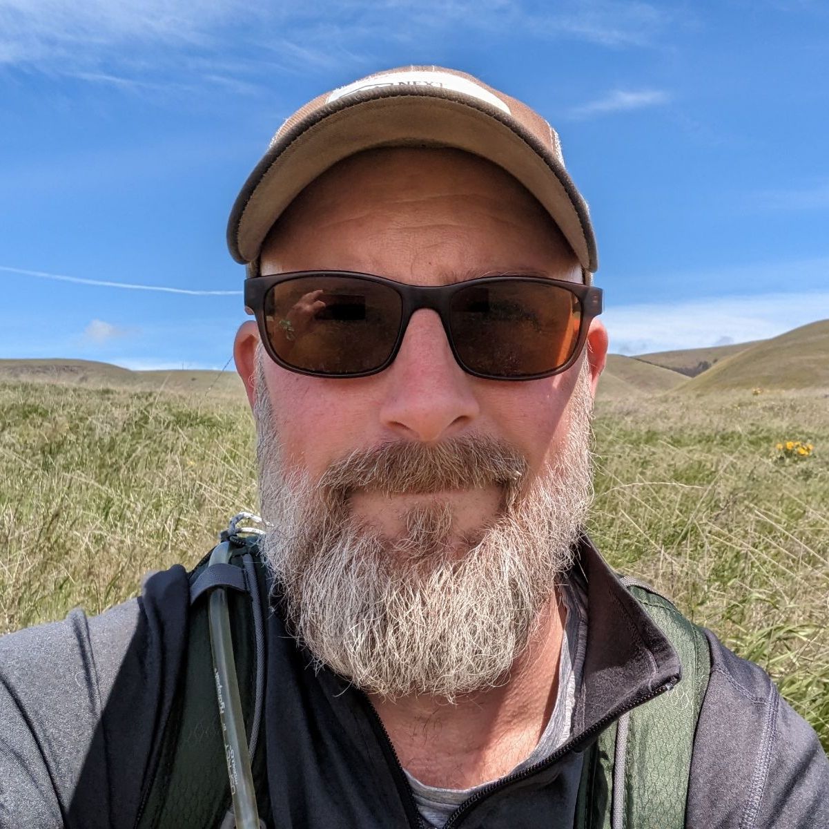 Profile of Thomas Nast