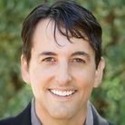 Profile of Jason Gress
