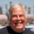 Profile of Neil Moyer