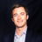 Profile of Greg Hourigan