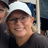 Profile of Lauren Tilton