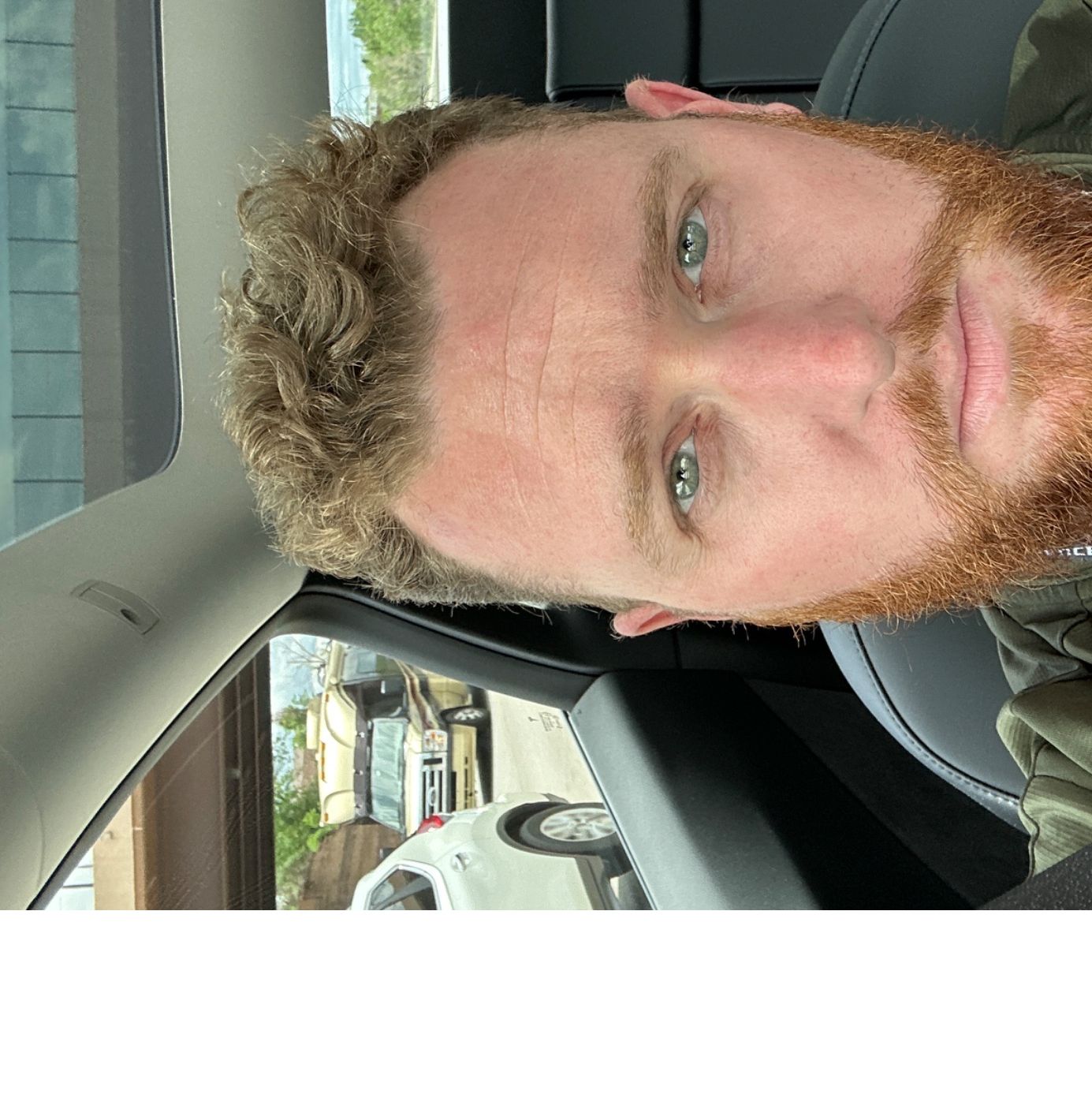 Profile of Charles Schwenger