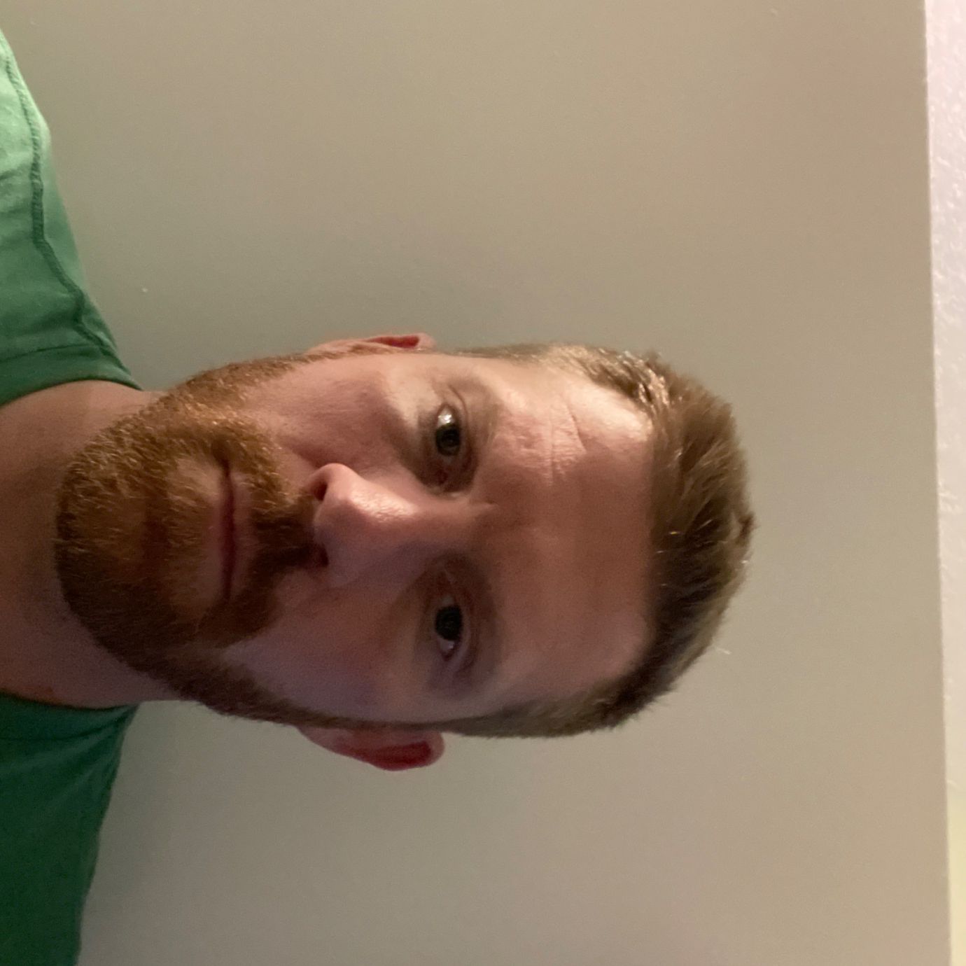 Profile of Charles Silvis