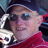 Profile of Steve Steinbacher