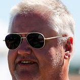 Profile of Sean Ittner