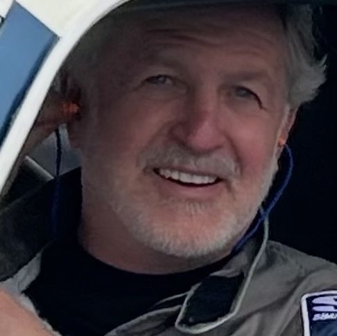 Profile of Phillip Viccinelli