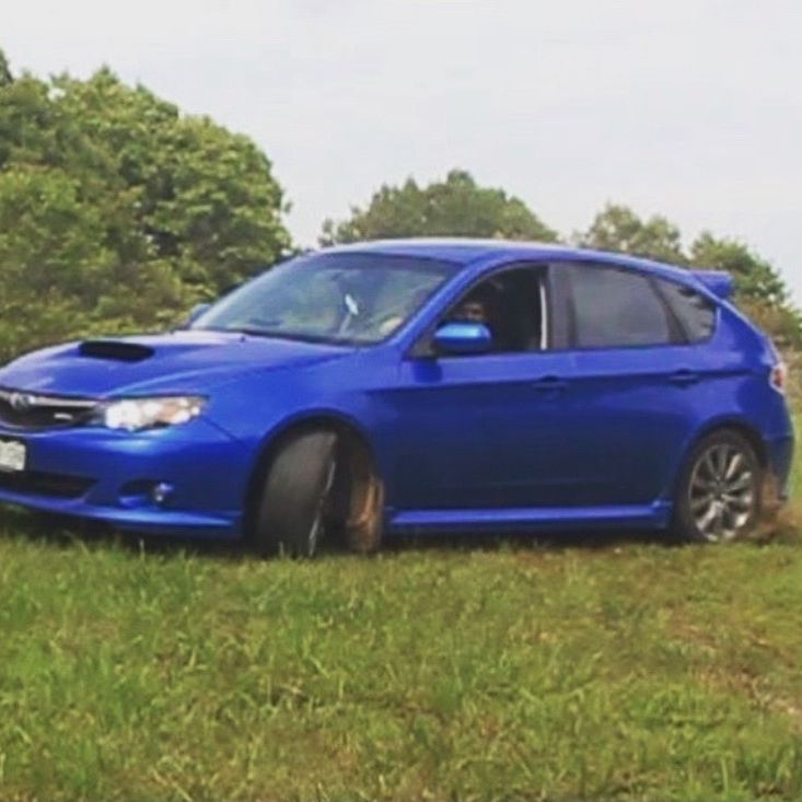 Profile of Austin Dietsch