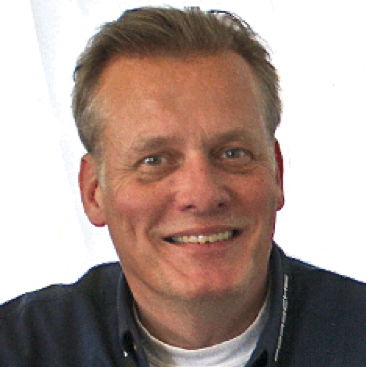 Profile of Kye Wankum