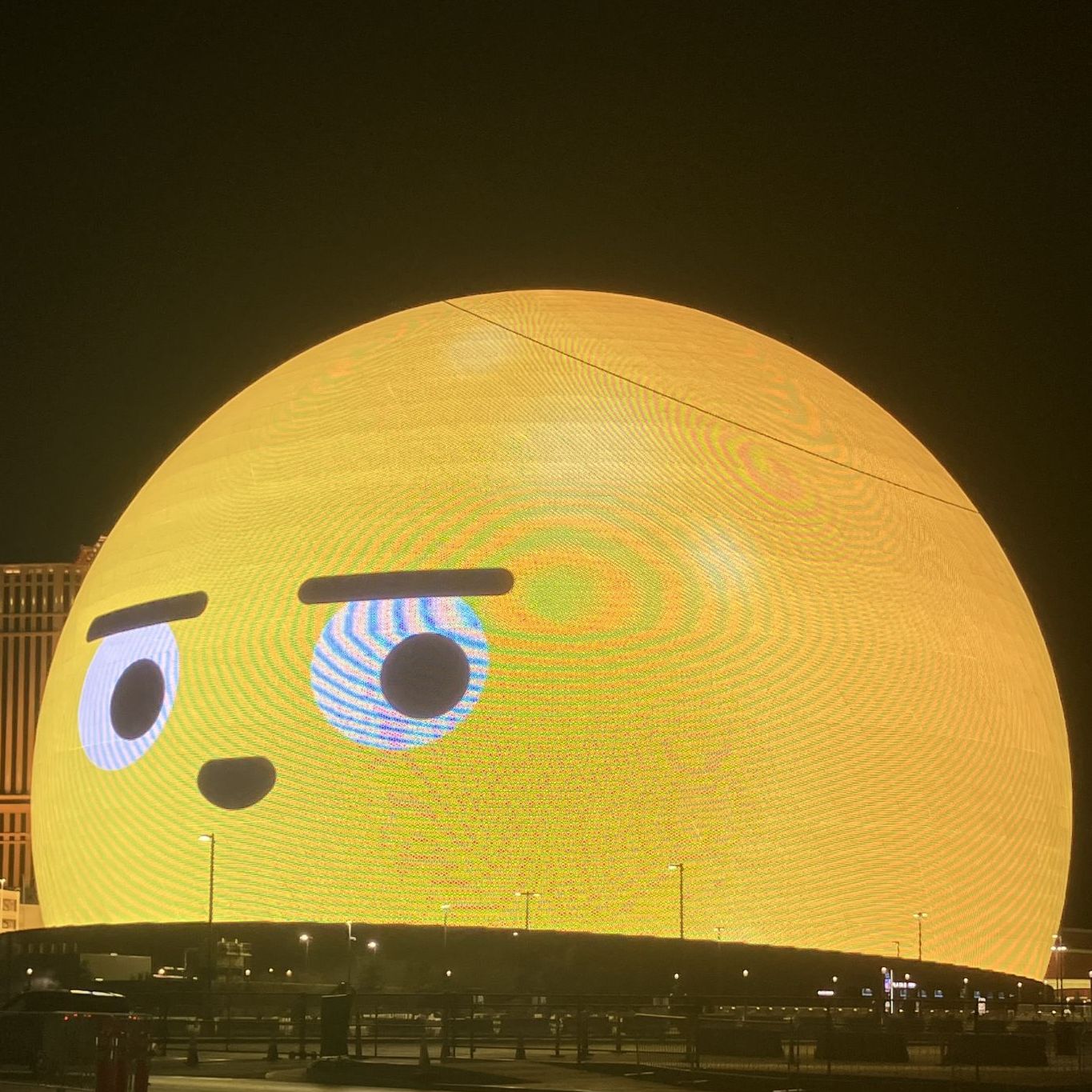 Profile of Benjamin Zukowski