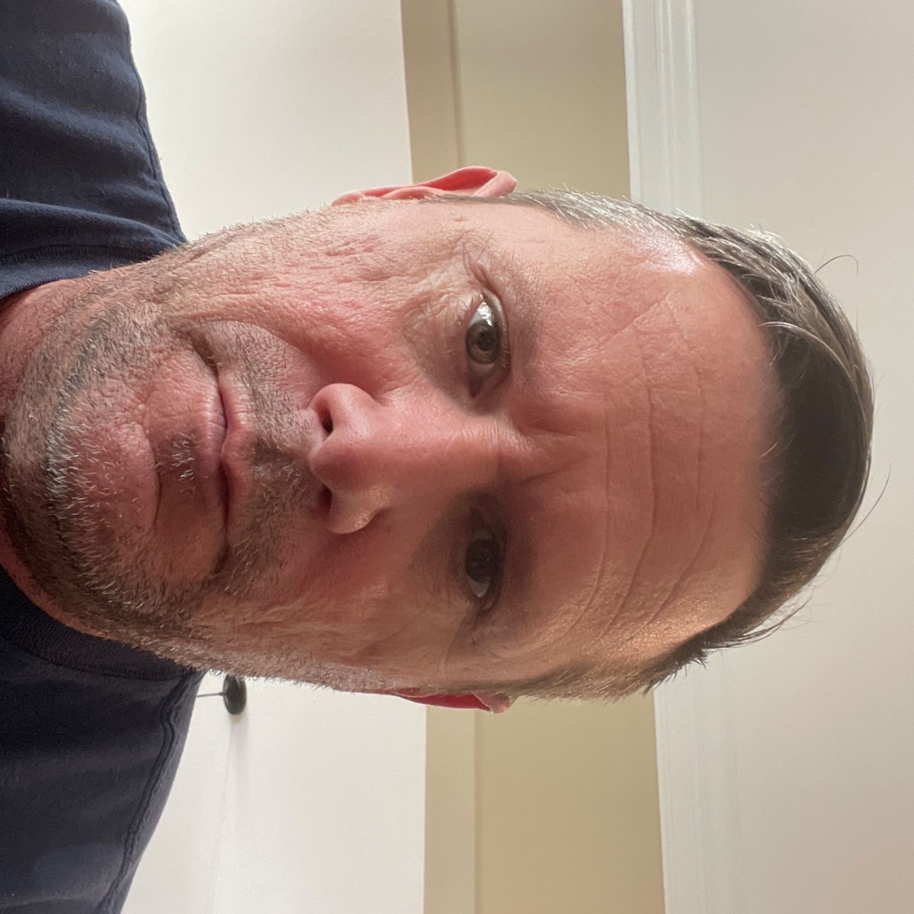 Profile of Michael Earley