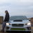 Profile of Derek McMillen