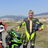 Profile of Jack Vandergriff