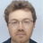 Profile of Bruce Sayer