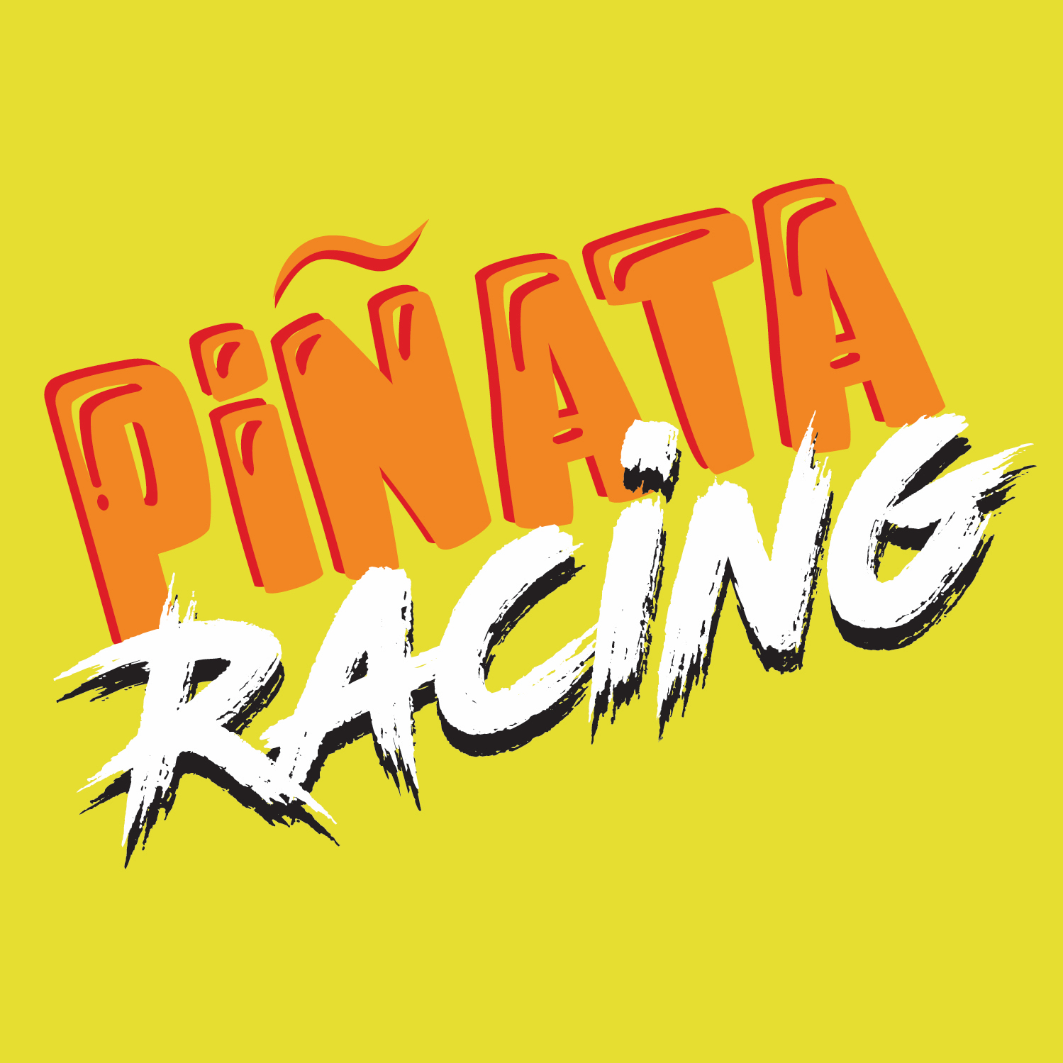 Profile of Anthony Ambrogio