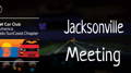 FSC 2022 Jan Jacksonville Meeting