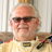 Profile of Rod Bolhous