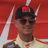 Profile of Tom Tuttle