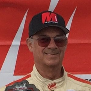 Profile of Tom Tuttle