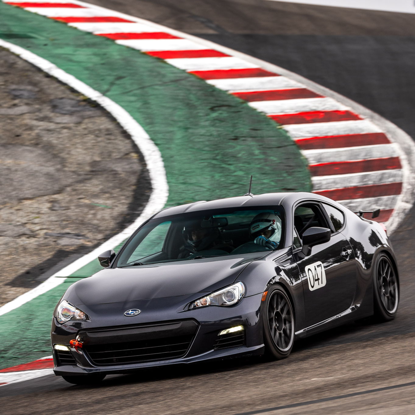 Profile of Amit Dhanota