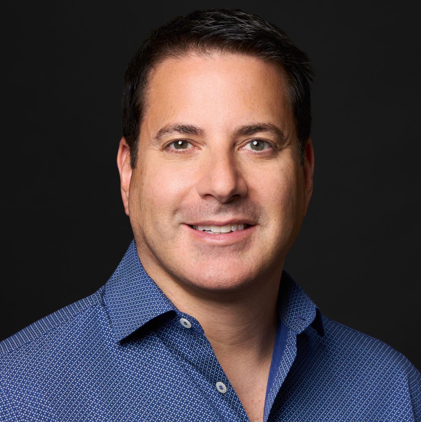 Profile of Roy Schwartz